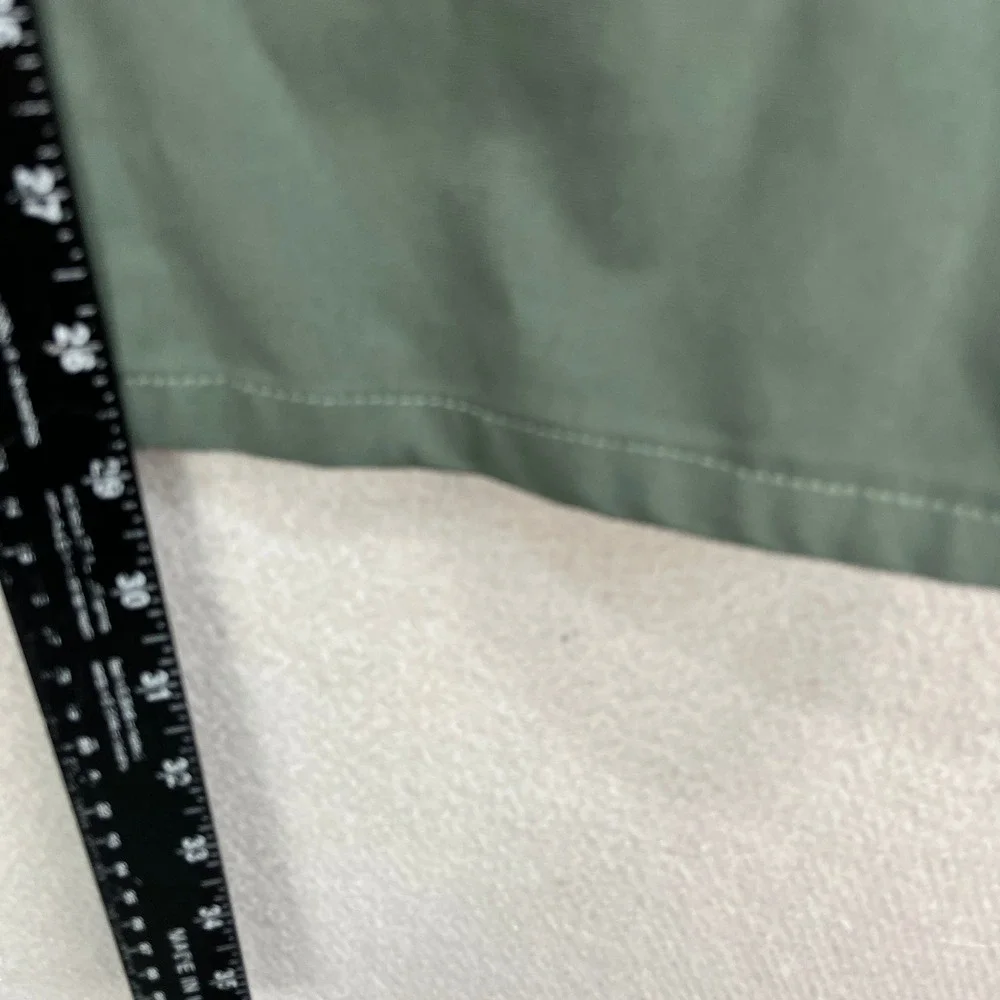 lululemon athletica lululemon pants